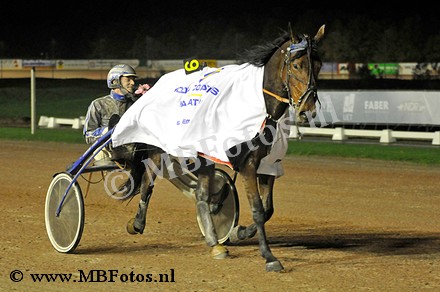 Koers 6. Easytowin2.jpg