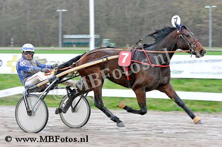 Koers 3. Fabio Bianco1.jpg
