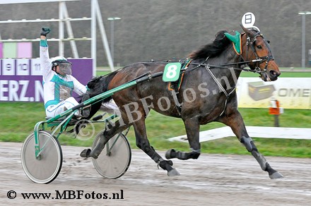 Koers 4. Count me out3.jpg