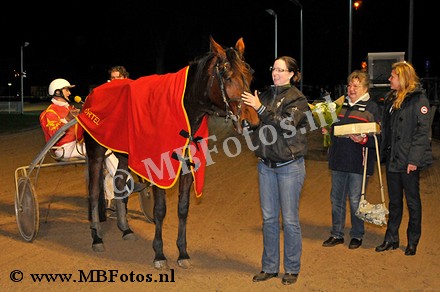 Koers 1. Francisca HPK3.jpg