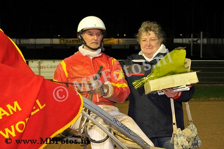 Koers 1. Francisca HPK4.jpg