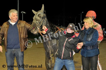 Koers 3. Finesse2.jpg