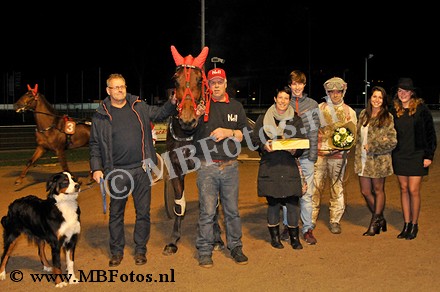 Koers 4. Baccardicci3.jpg
