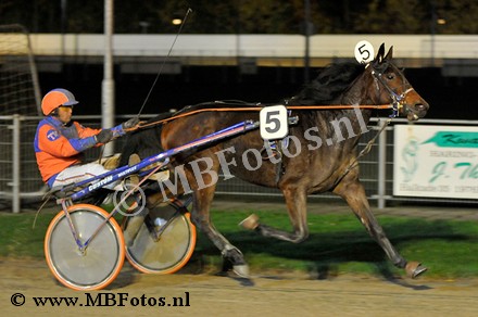 Koers 5. Fuggedaboutit1.jpg