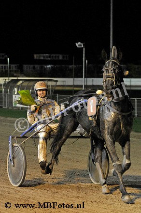 Koers 7. Crownjoe Well3.jpg