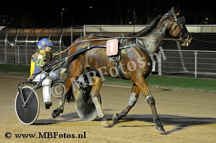 Koers 3. Iper Flying3.jpg
