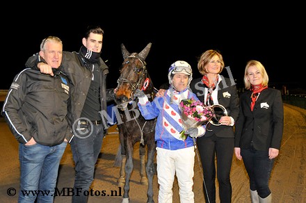 Koers 2. Alienor3.jpg