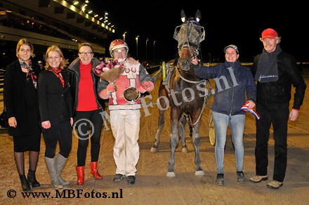 Koers 4. Emir la Brousse2.jpg