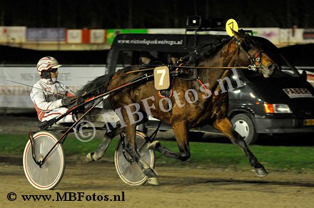 Koers 7. Grift Jr1.jpg
