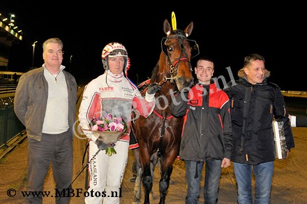 Koers 7. Grift Jr2.jpg