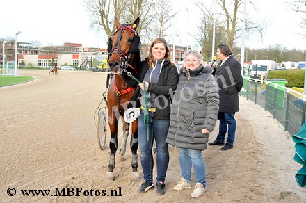 Koers 4. Fernando Meadow2.jpg