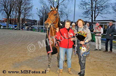 Koers 8. Yonker Fanatic2.jpg