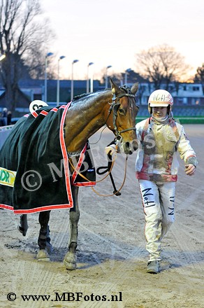 Koers 8. Yonker Fanatic4.jpg
