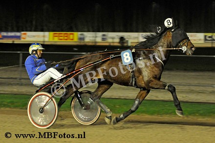 Koers 2. Forever Kievitshof1.jpg