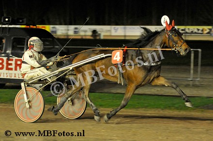 Koers 3. Floris Baldwin2.jpg