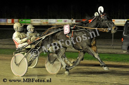Koers 8. Twain Bi.jpg