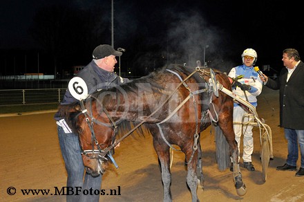 Koers 2. Cavalli Starlake2.jpg