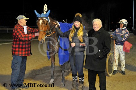 Koers 5. Casimaka2.jpg