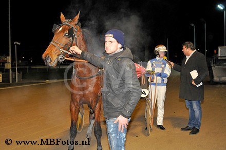 Koers 7. For Sale2.jpg