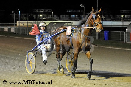Koers 7. For Sale3.jpg