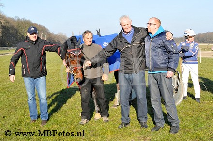 Koers 8. Fabio Bianco2.jpg
