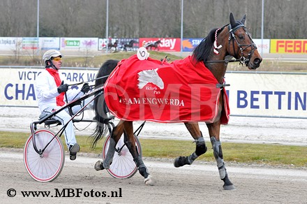 Koers 2. Apache Jeloca2.jpg