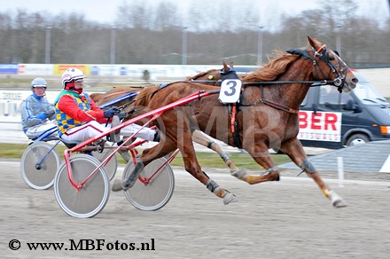 Koers 5. Tournis Chouan1.jpg