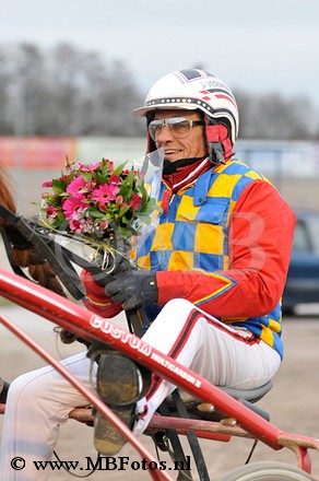 Koers 5. Tournis Chouan2.jpg