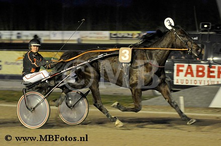 Koers 7. Easy Joe1.jpg