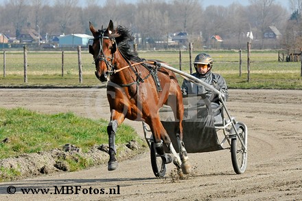 _MBF0562.jpg