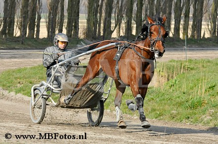 _MBF0654.jpg
