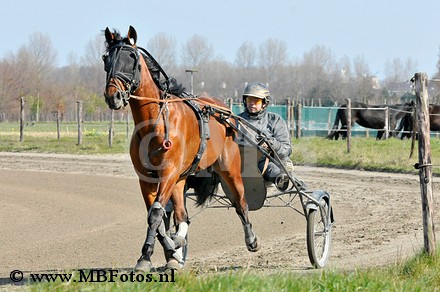 _MBF0712.jpg