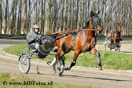 _MBF0746.jpg