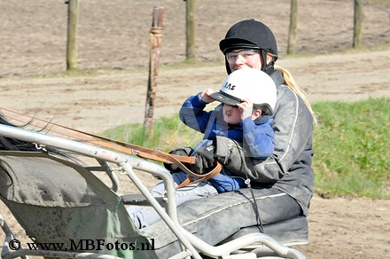 _MBF0776.jpg