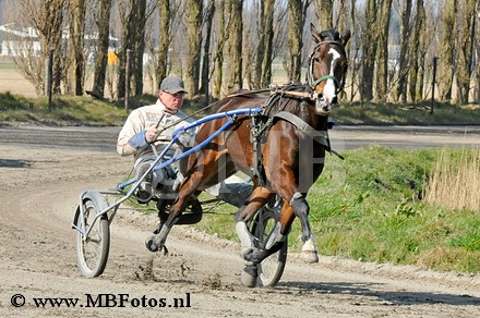 _MBF0883.jpg