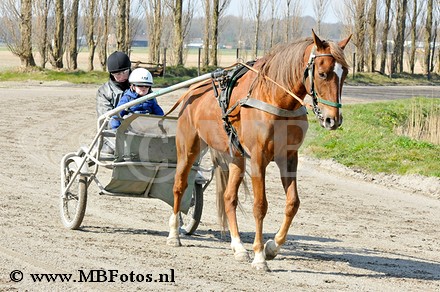 _MBF0904.jpg
