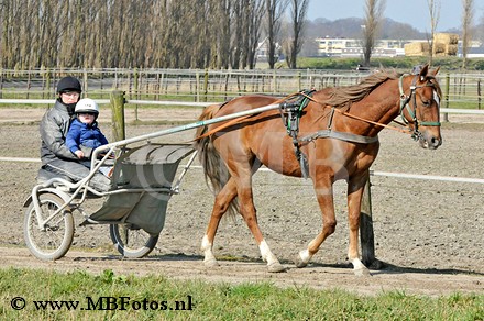 _MBF0920.jpg