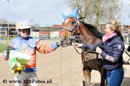 Koers 2. Casimaka2.jpg