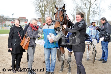 Koers 3. Fernando2.jpg