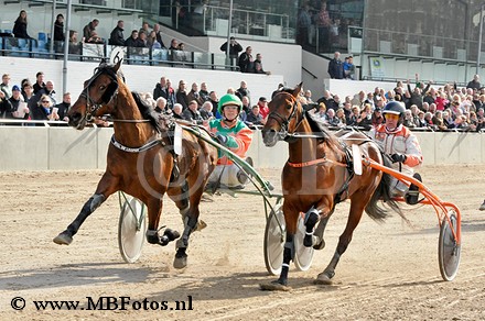 Koers 7. Cas Kievitshof1.jpg
