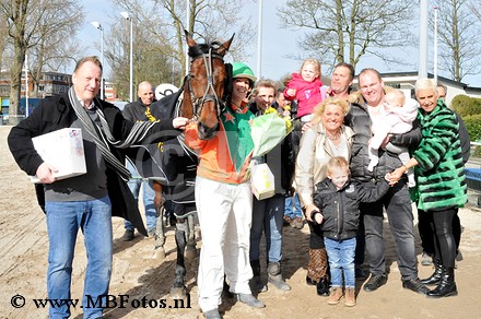 Koers 7. Cas Kievitshof3.jpg