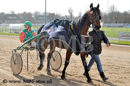 Koers 7. Cas Kievitshof6.jpg