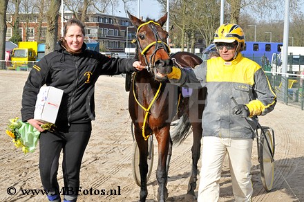 Koers 8. Dyanne Cunera2.jpg