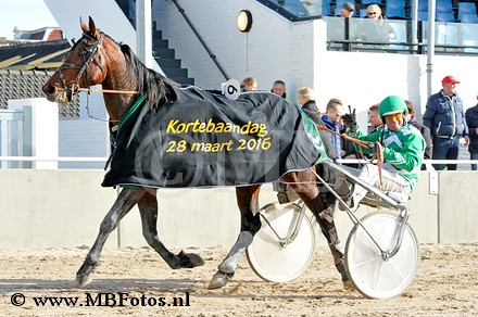 Koers 9. Davy Boko5.jpg
