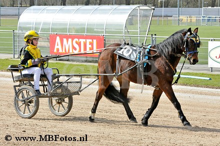 _MBF1407.jpg