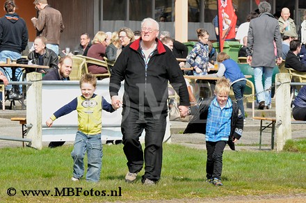 Koers 4. Elma WT6.jpg