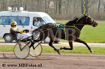 Koers 5. Dyanne Cunera1.jpg