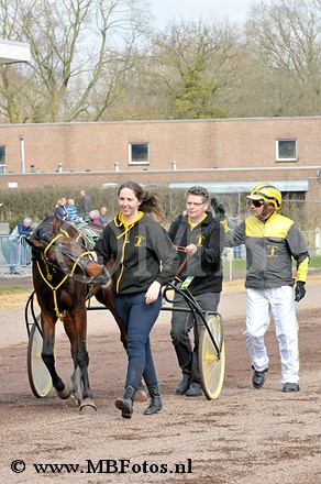 Koers 5. Dyanne Cunera2.jpg