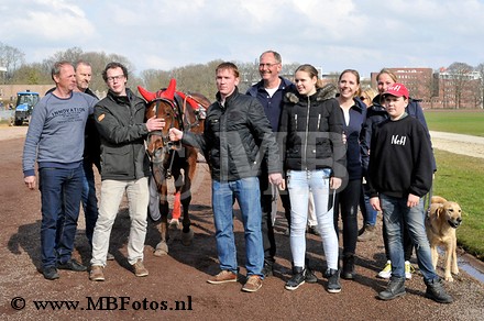 Koers 7. Dinand Convital2.jpg