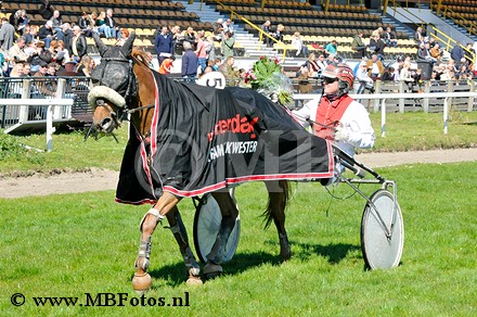 Koers 3. Cadence de Kacy3.jpg